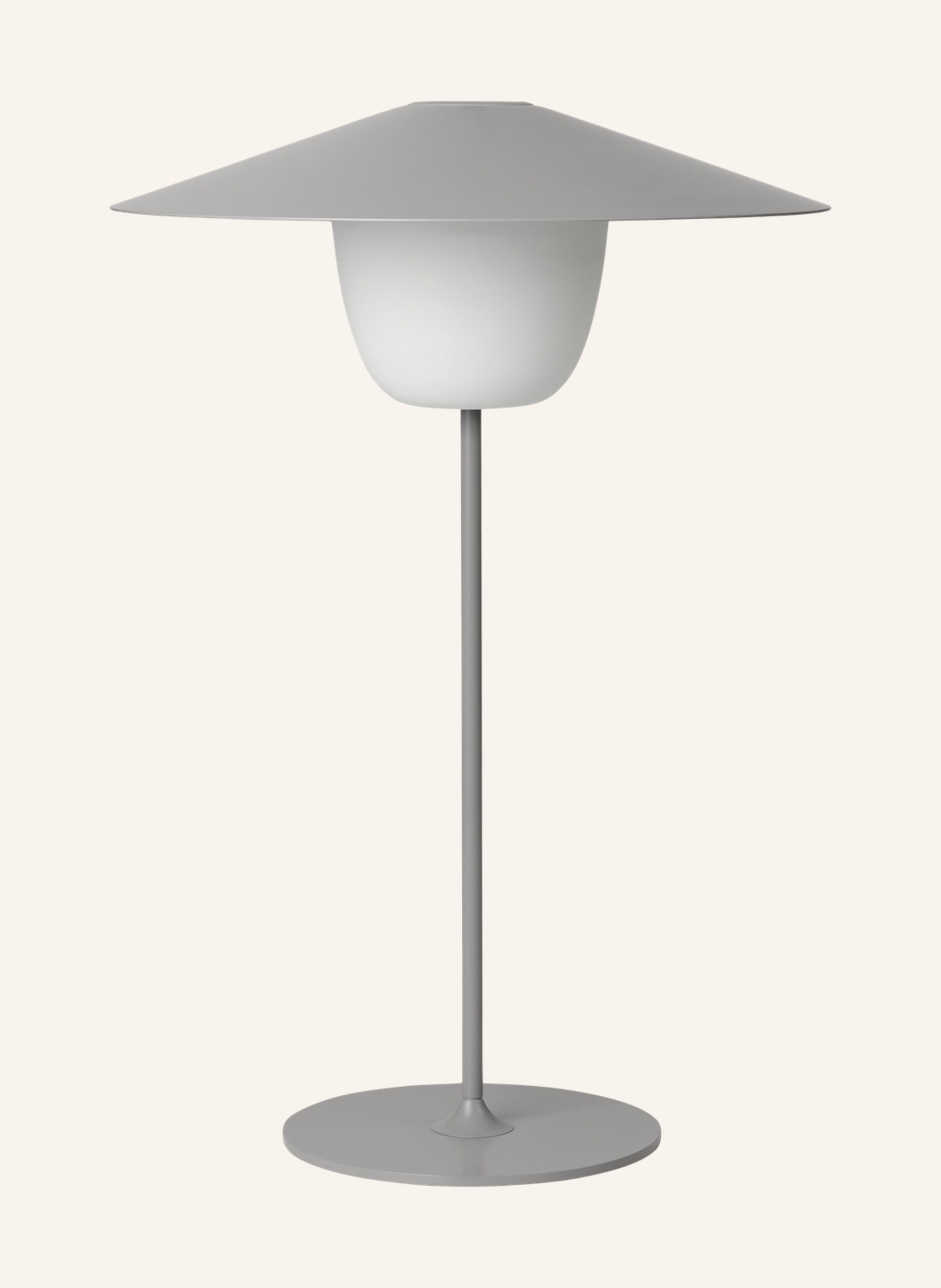 blomus Stehlechte ANI LAMP LARGE