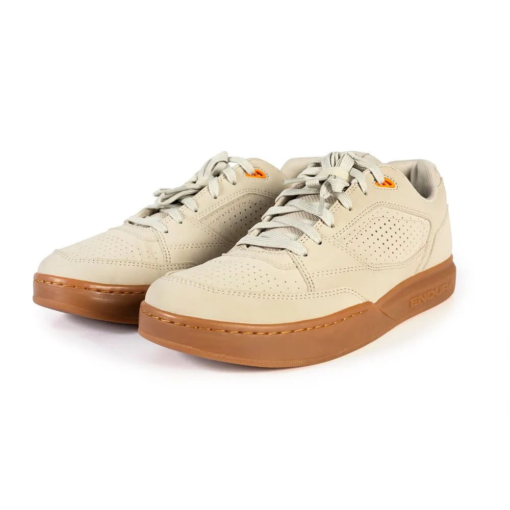 Endura Hummvee MTB Shoes
