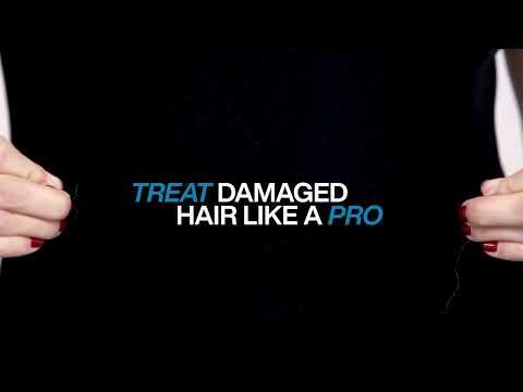 Redken Redken Extreme Anti-Snap 250ml