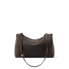 Louis Vuitton Express MM