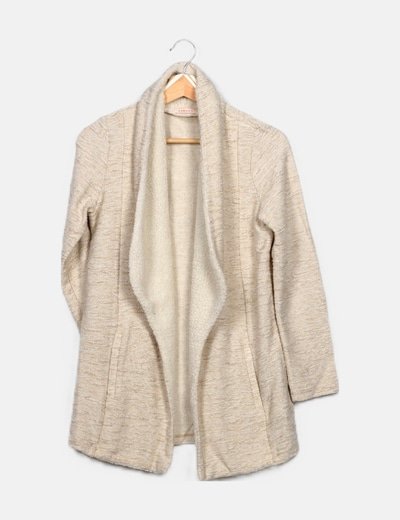 Camaïeu cardigan