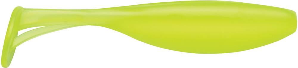 Storm Largo Shad, 3-in