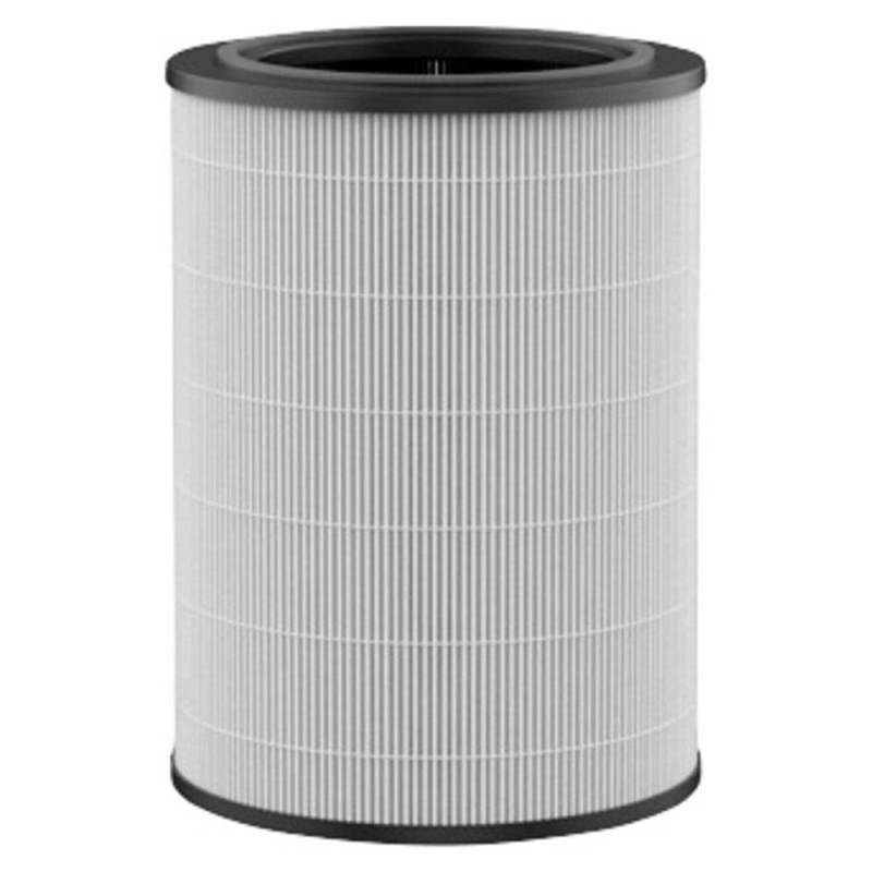 Filtre pour purificateur d'air Air 4000 BOSCH