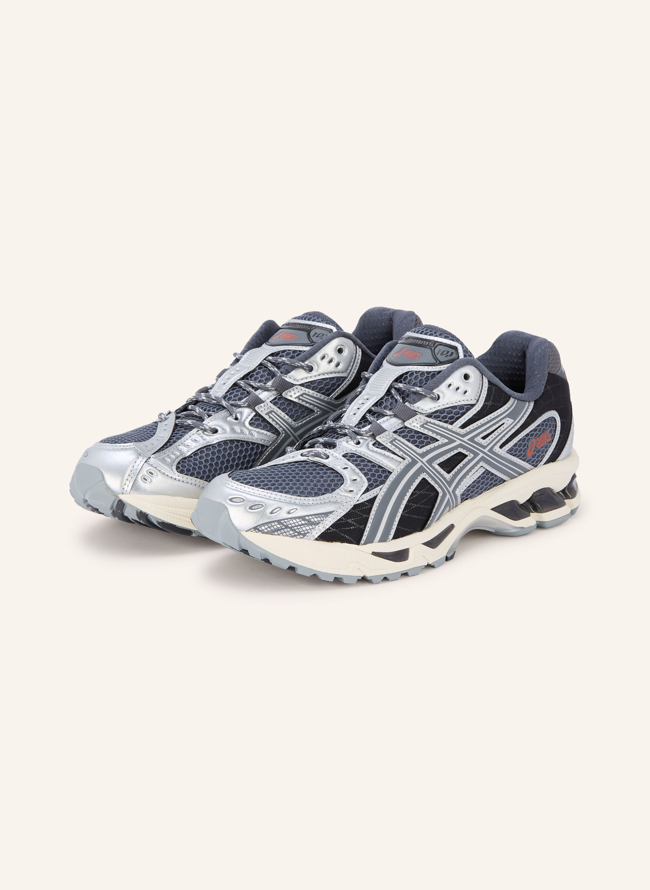 ASICS Sneaker GEL-NIMBUS 10.1