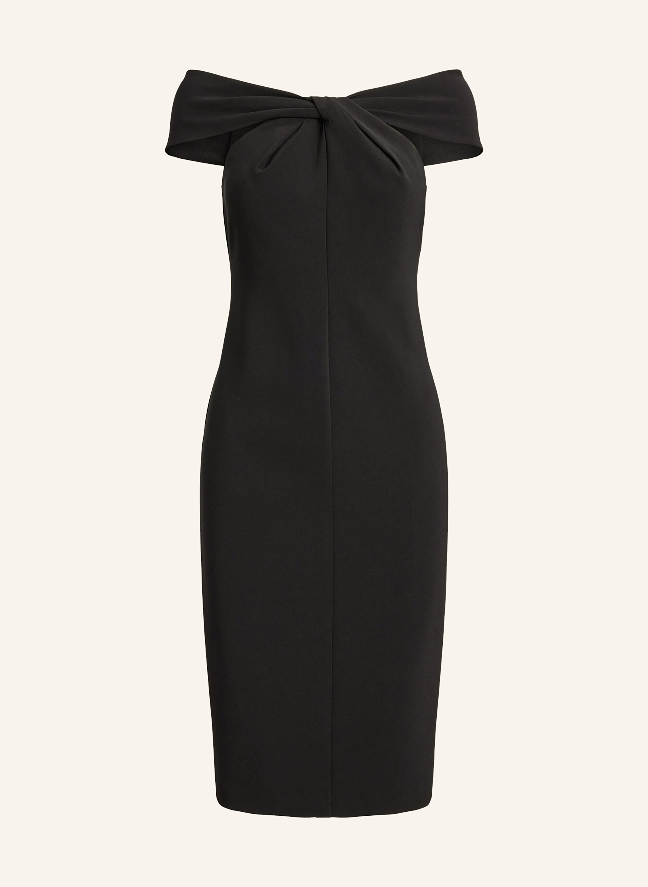 LAUREN RALPH LAUREN Cocktailkleid