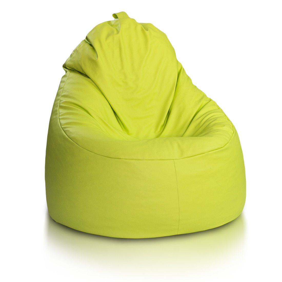 Fotel Yoko E16