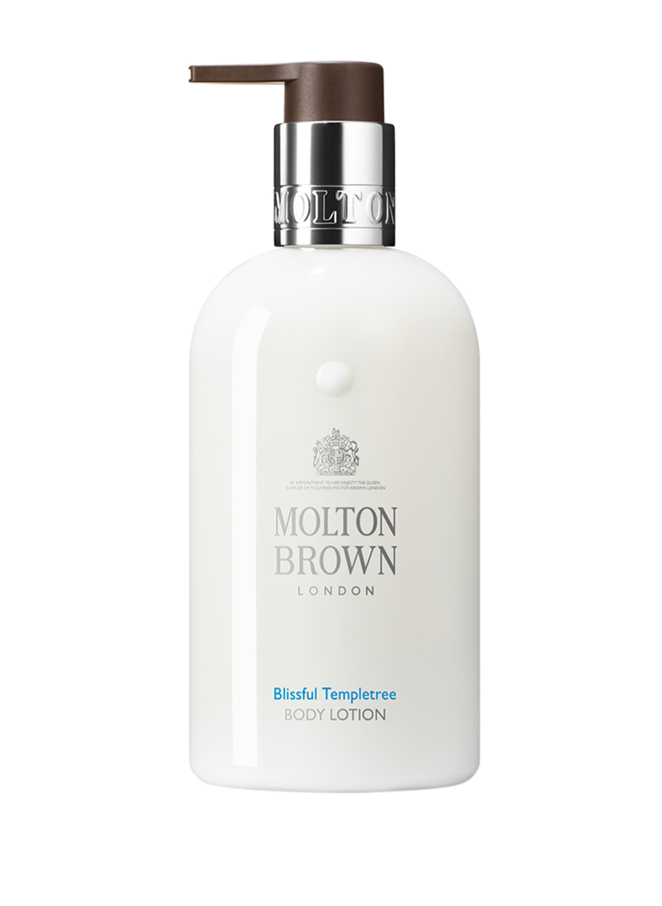 MOLTON BROWN BLISSFULL TEMPLETREE