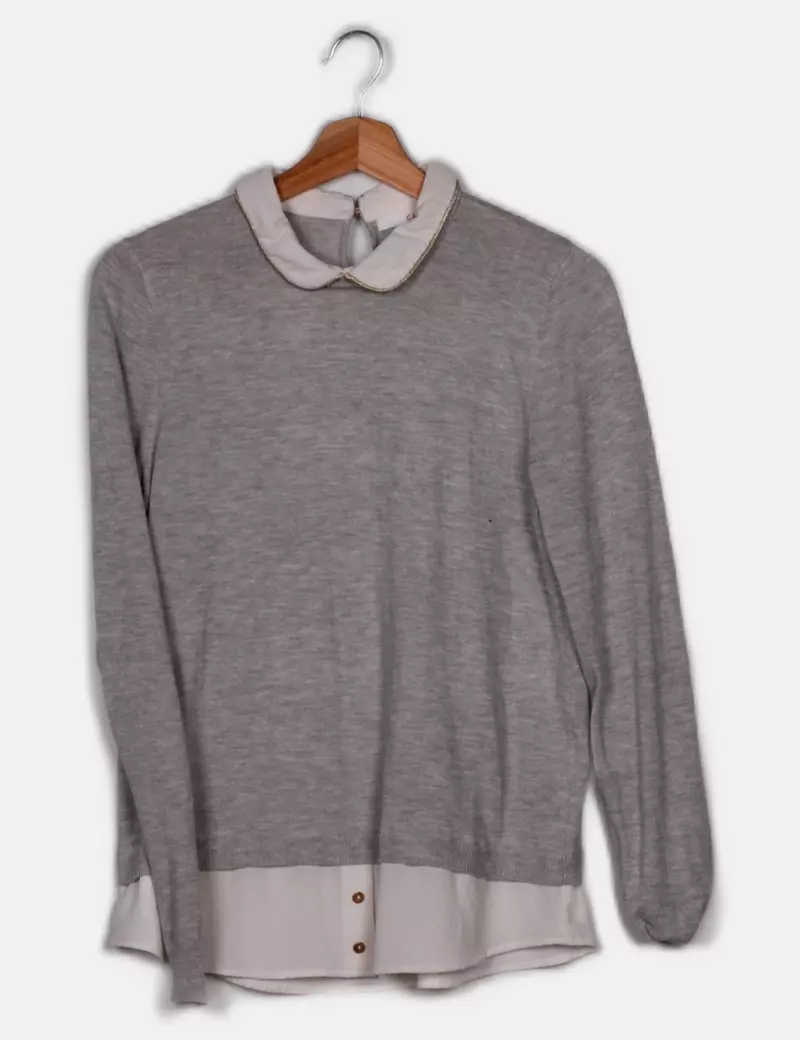 Camaïeu blouse