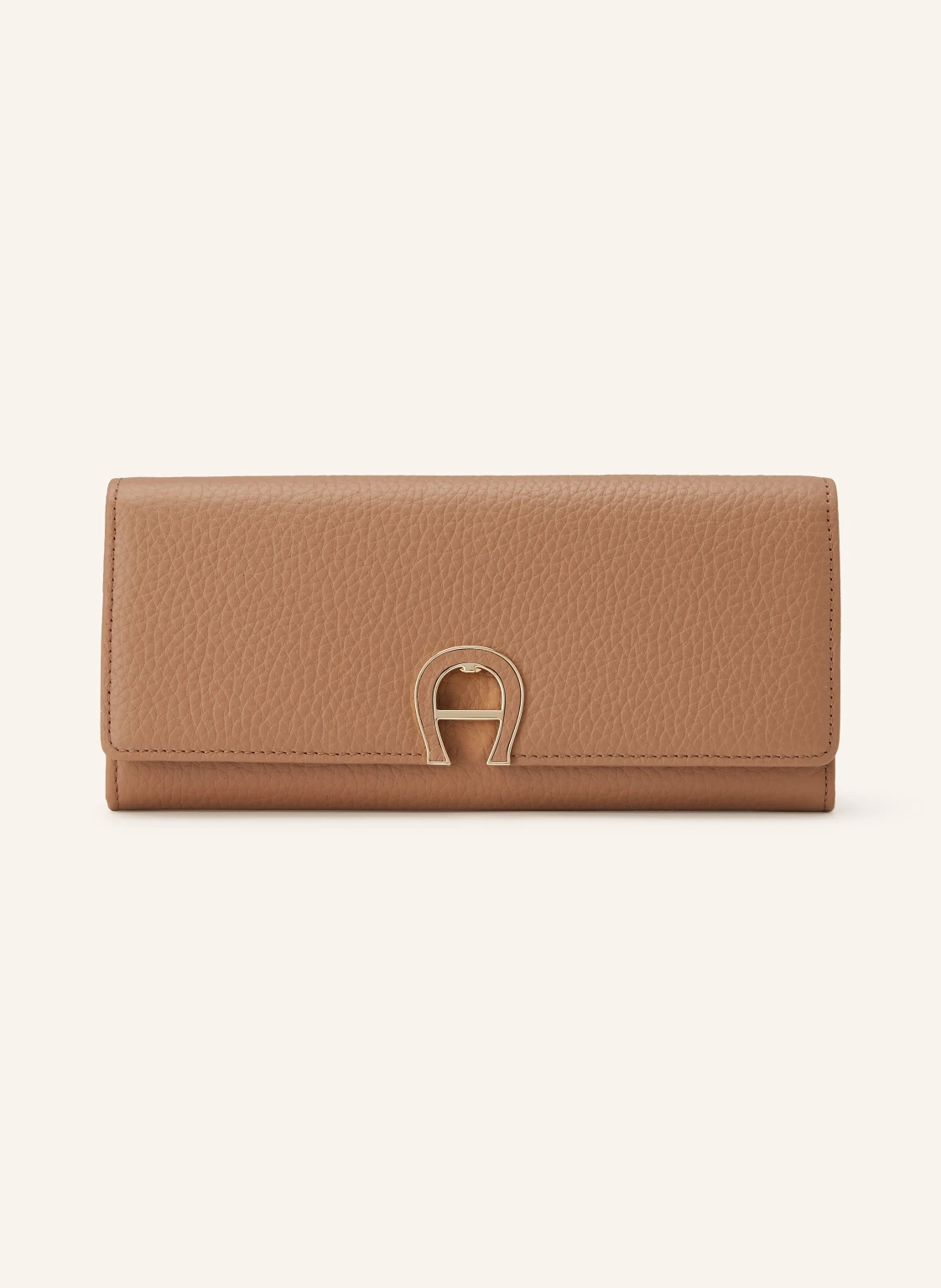 AIGNER Geldbörse SELENA