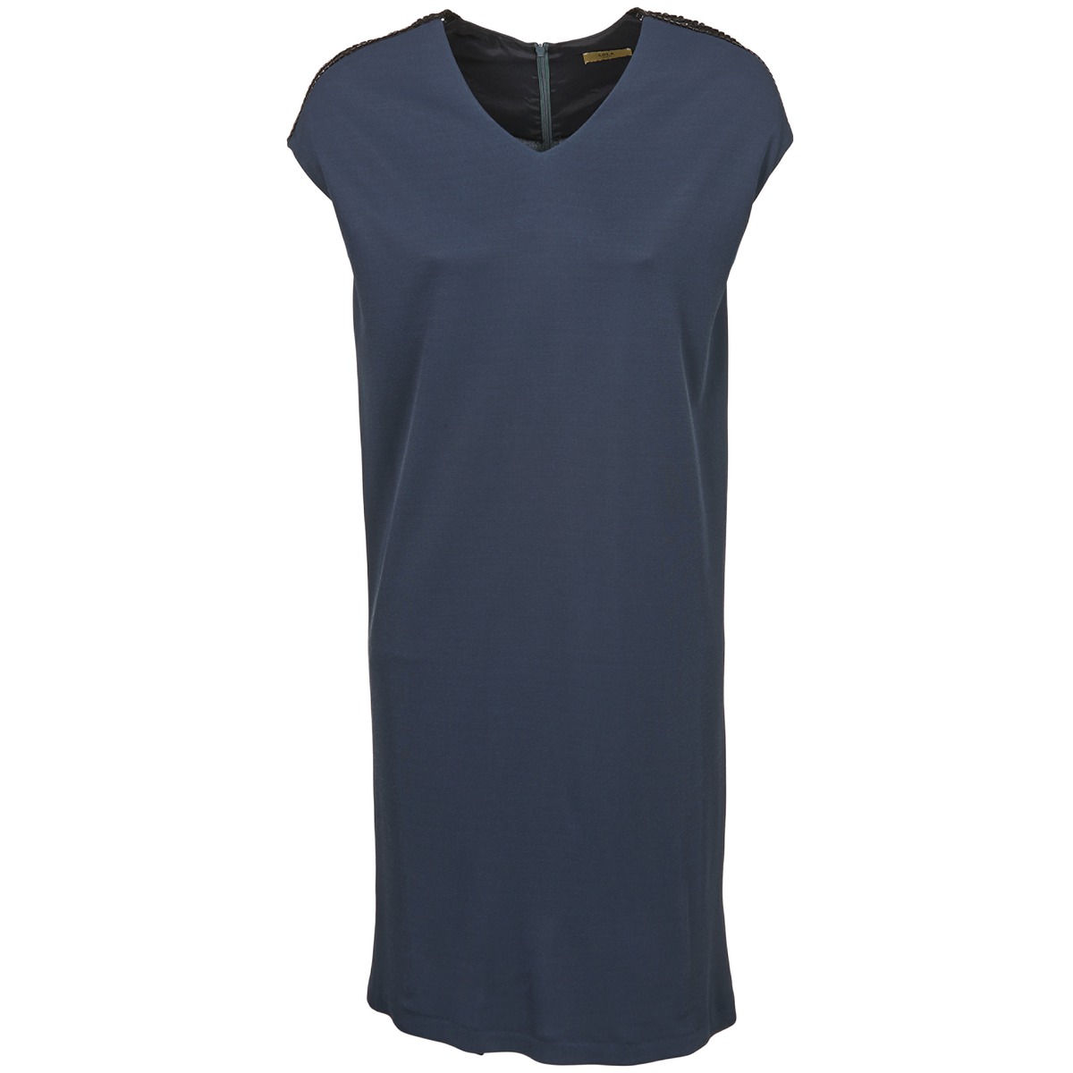 Lola - RUPTURE TYPHON - Anthracite