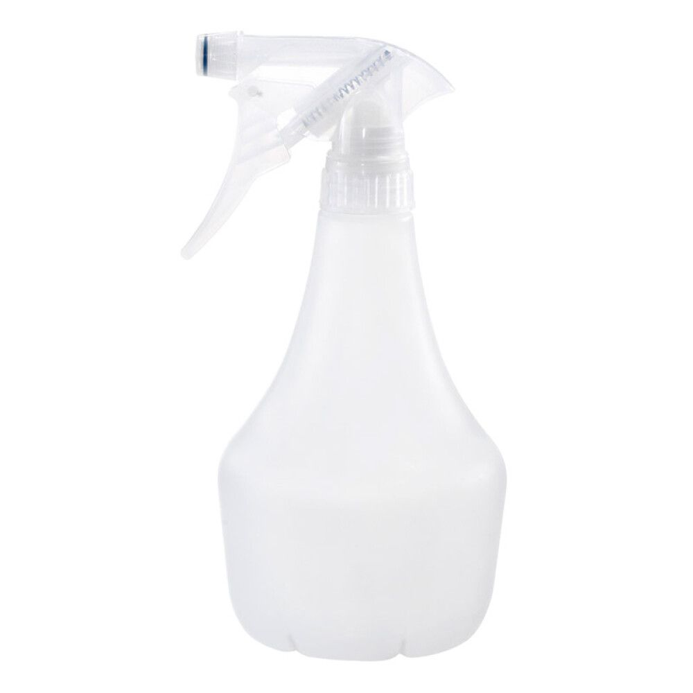 SPRAYFLASKE ORTHEX CHAPLIN 0,5L