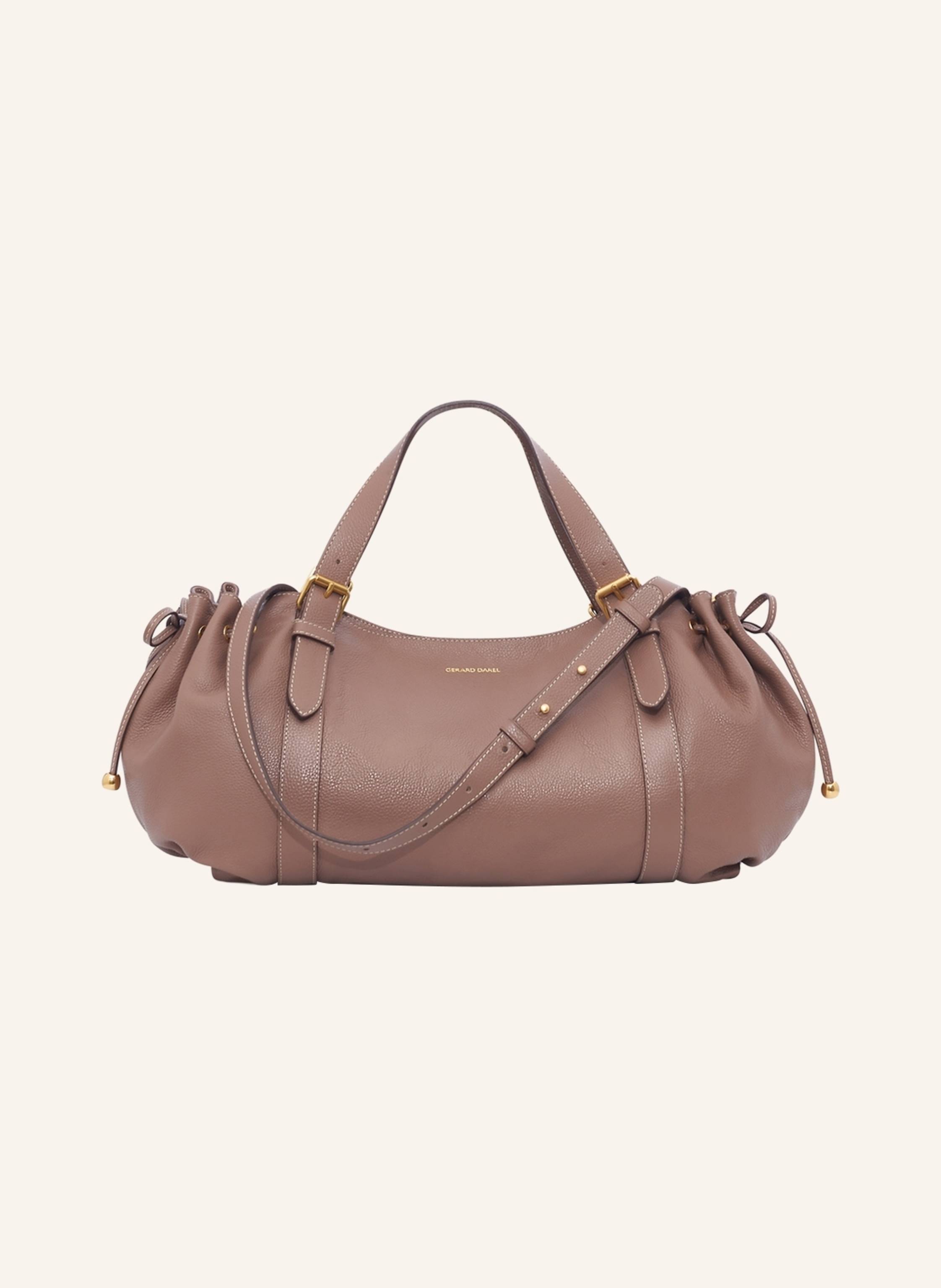 GERARD DAREL Tasche LE 24H