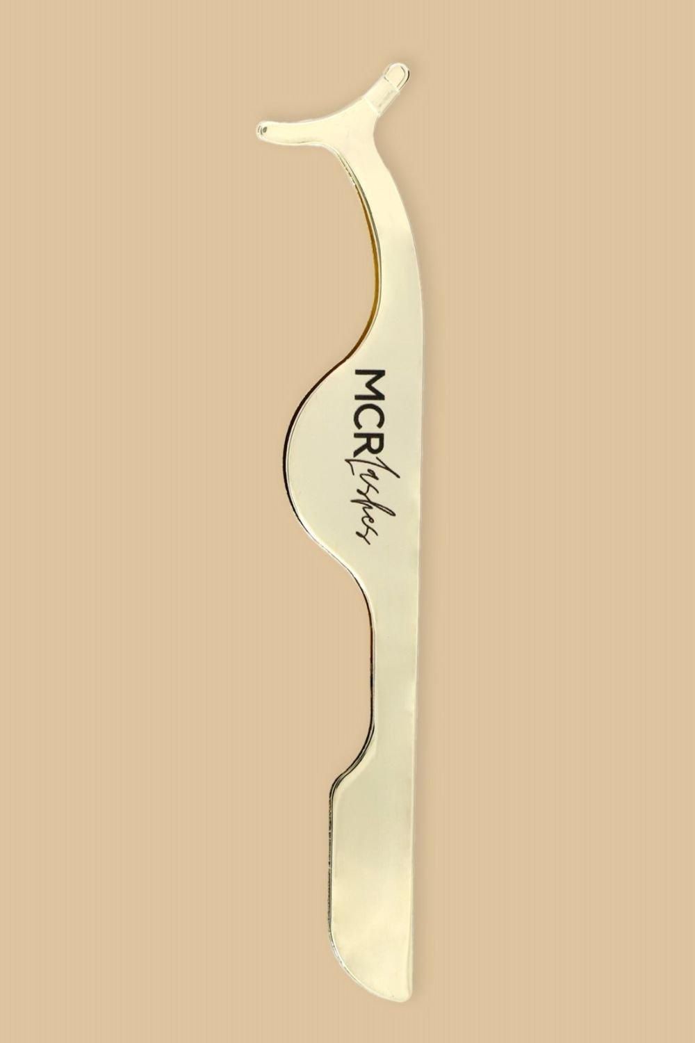 MCR Lashes Lash Applicator