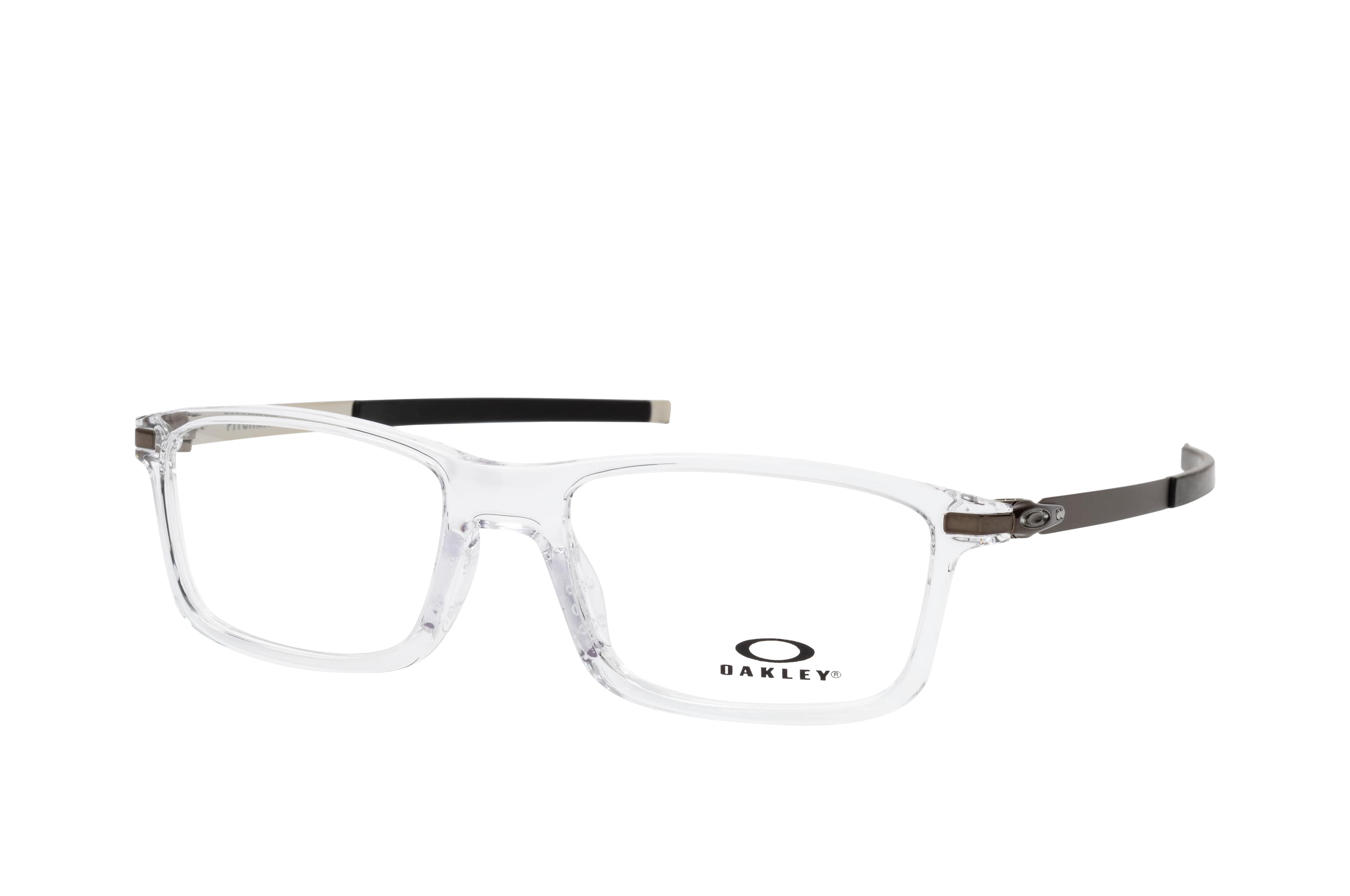Oakley OX 8050 805016