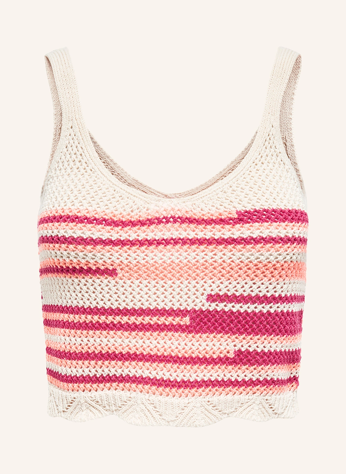 ONLY Stricktop