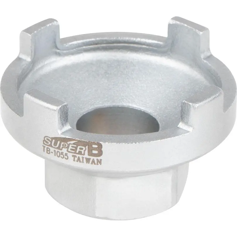 Abzieher TB-1055