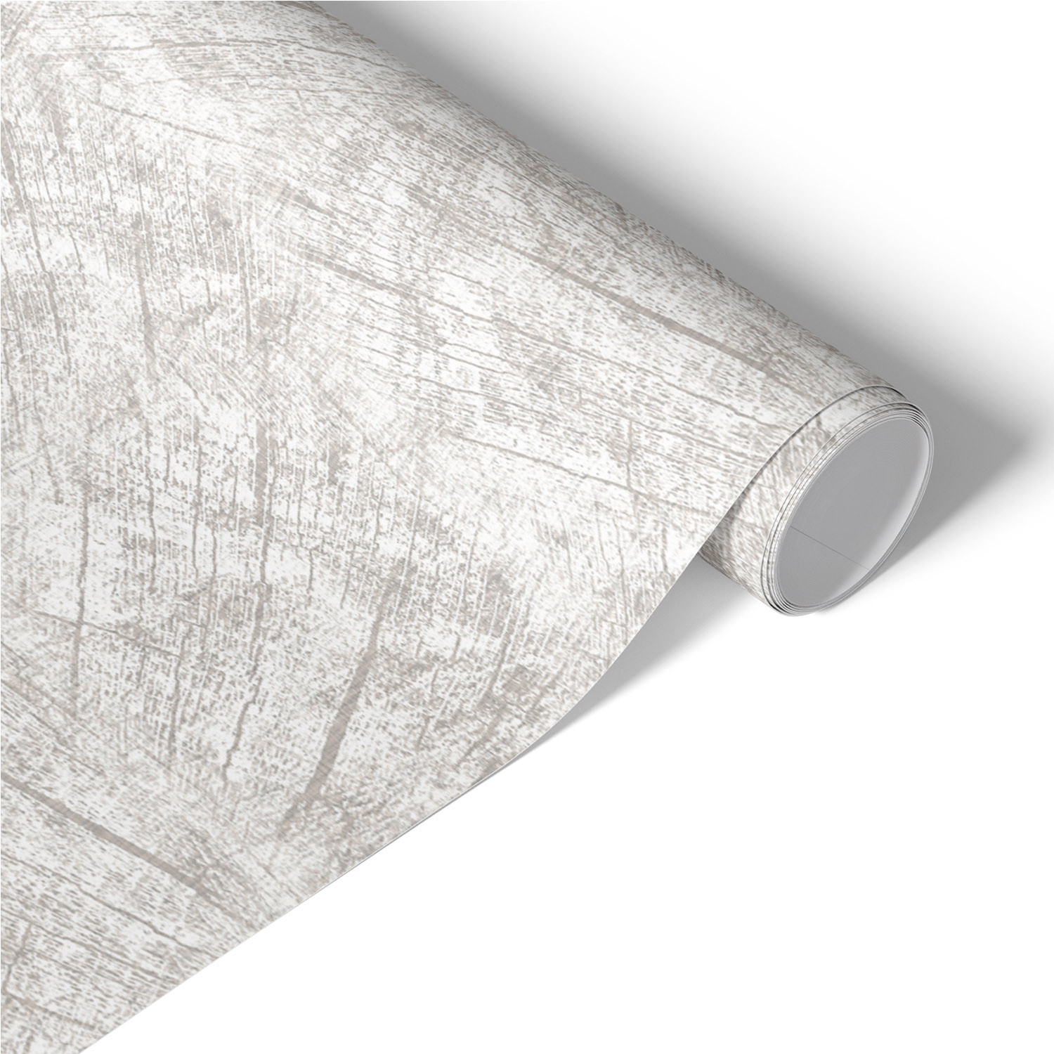 Folia meblowa Tekstura drewna 50x100 Okleina samoprzylepna Dąb