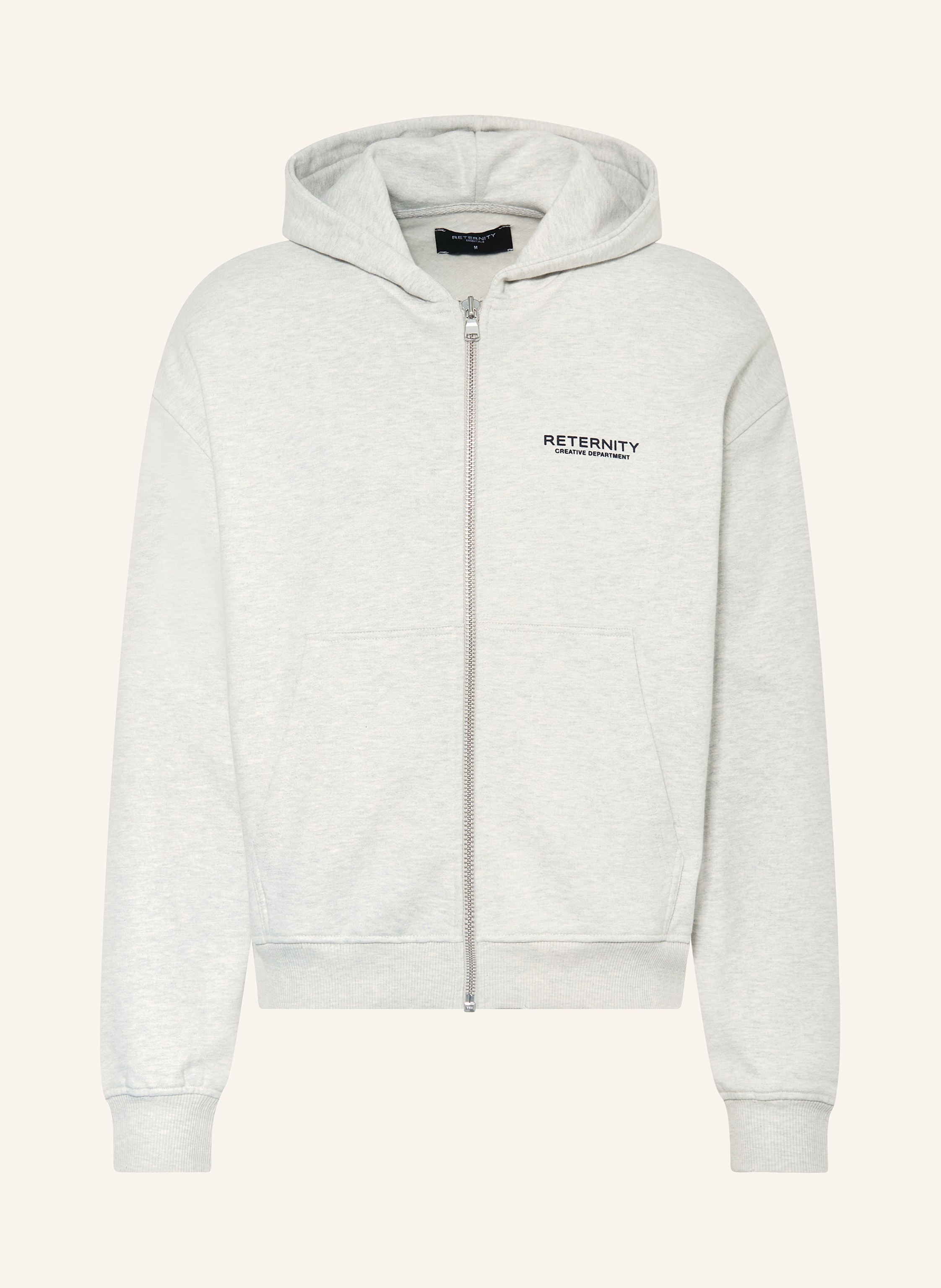 RETERNITY Sweatjacke