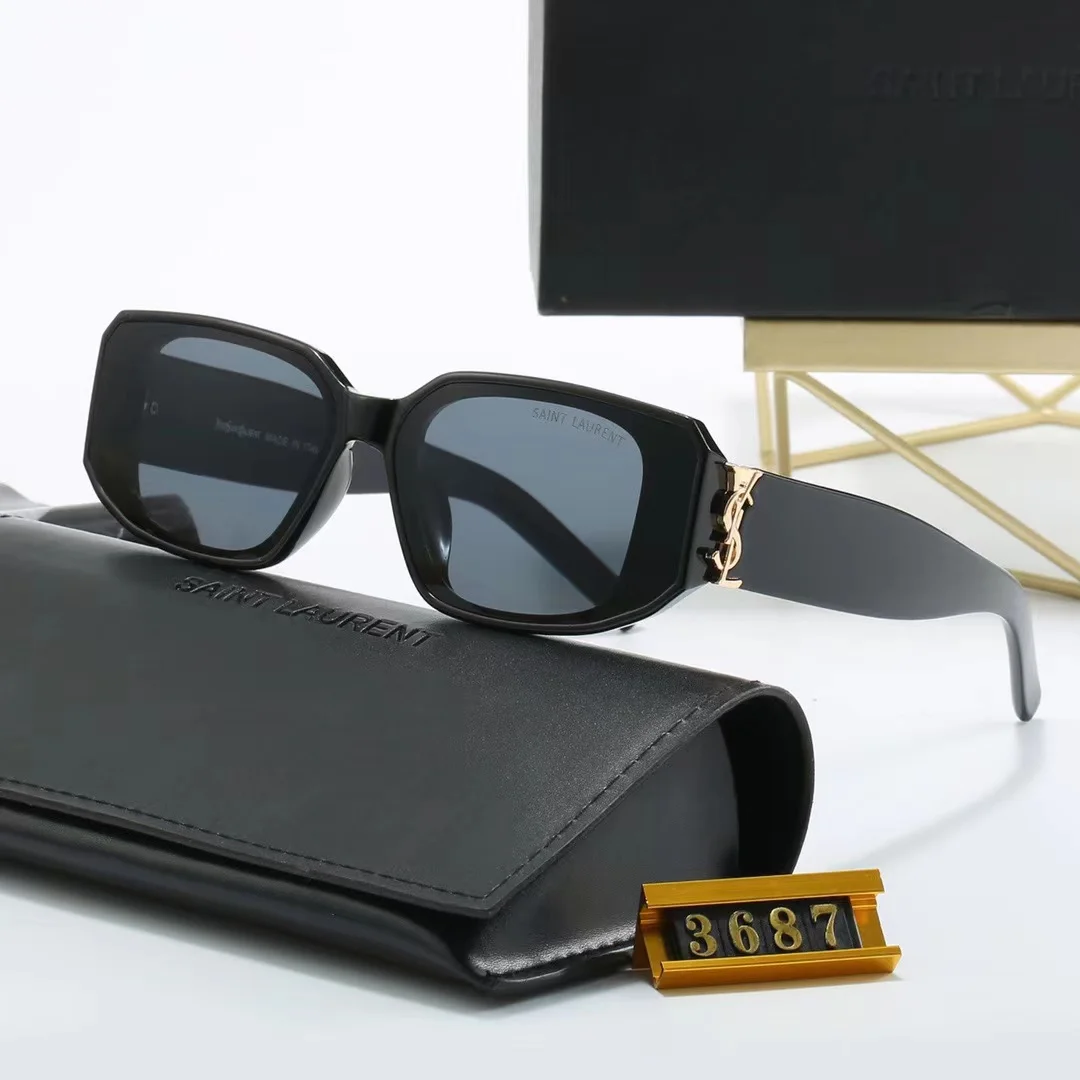 Saint Laurent YSL Sunglasses