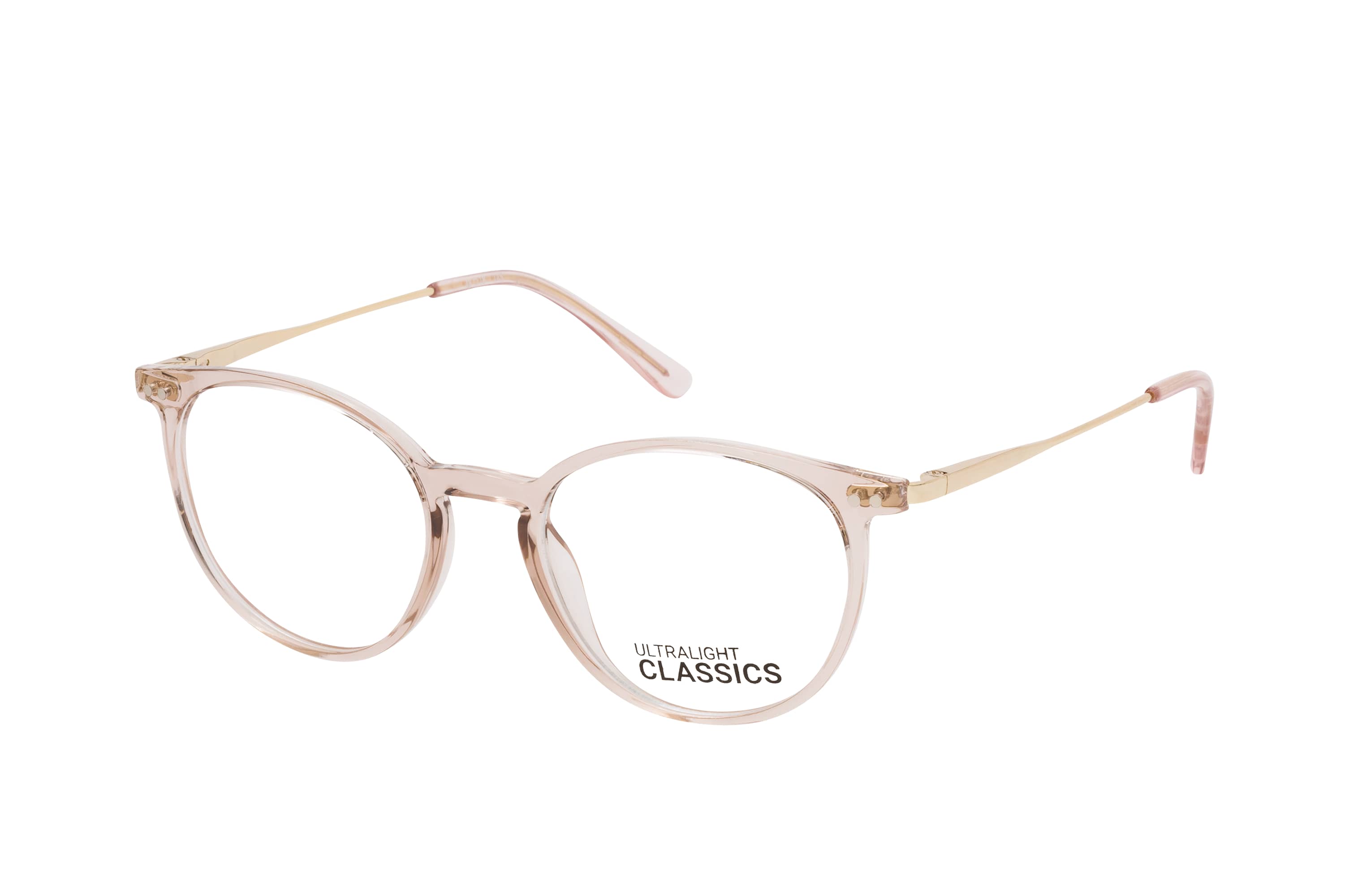 Mister Spex Collection Lean 1022 A21