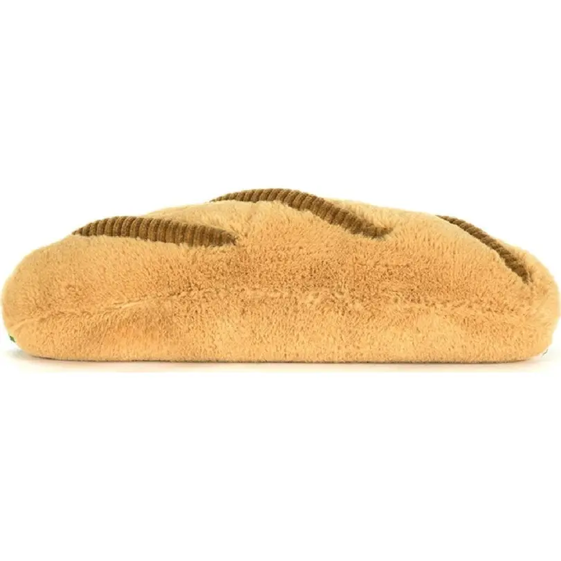 Kuscheltier Amuseables