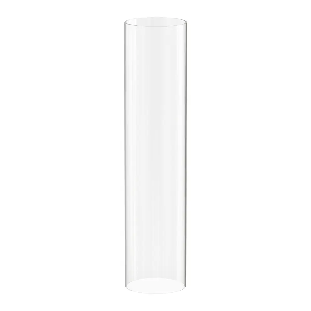 Windlicht SPIN 1200