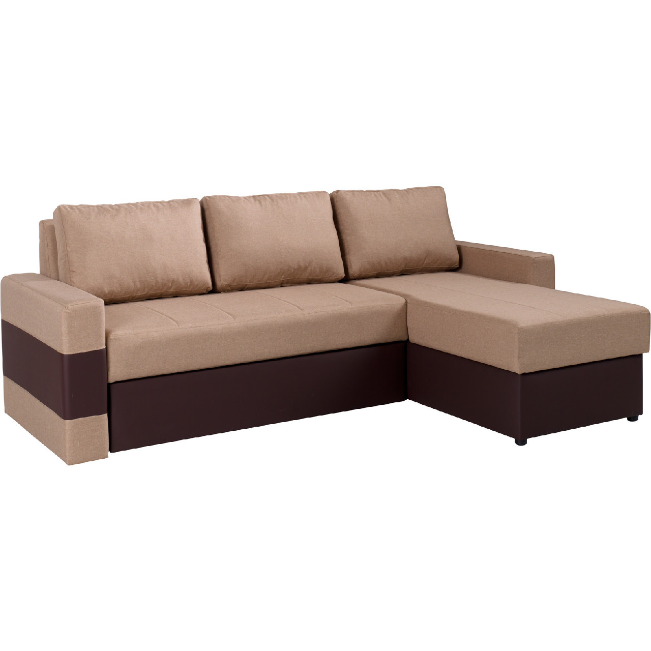 Narożnik GORBI lux 02   soft 66