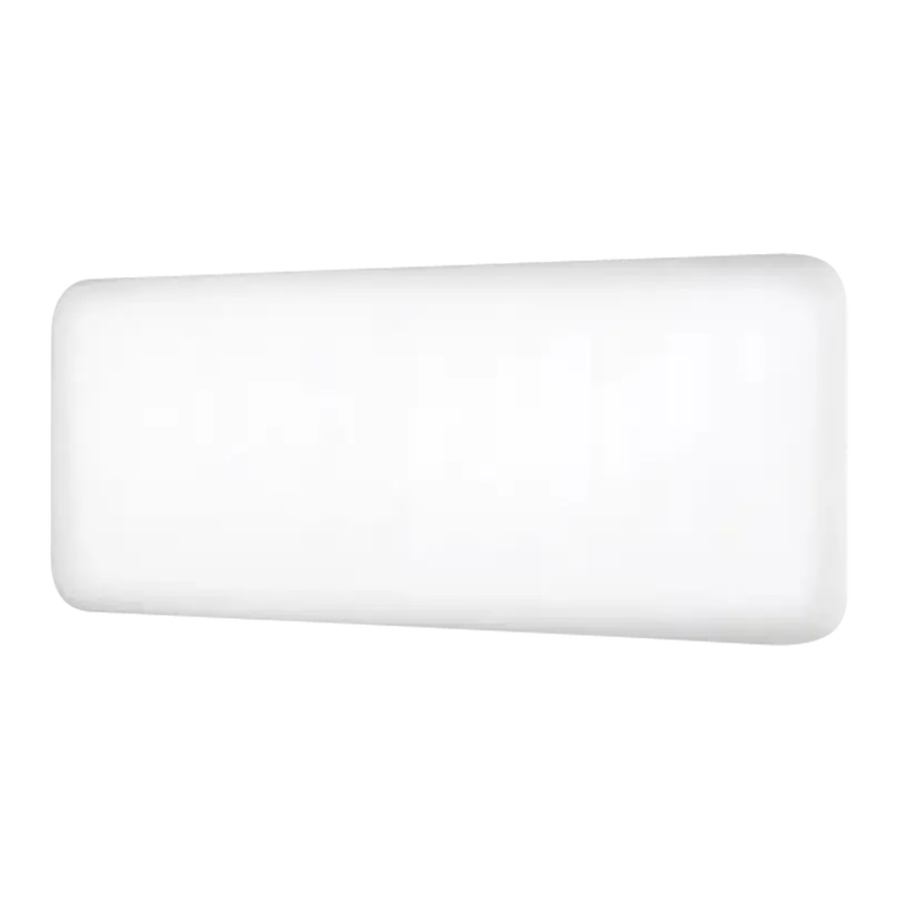 Konvektorheizung Smart Wifi