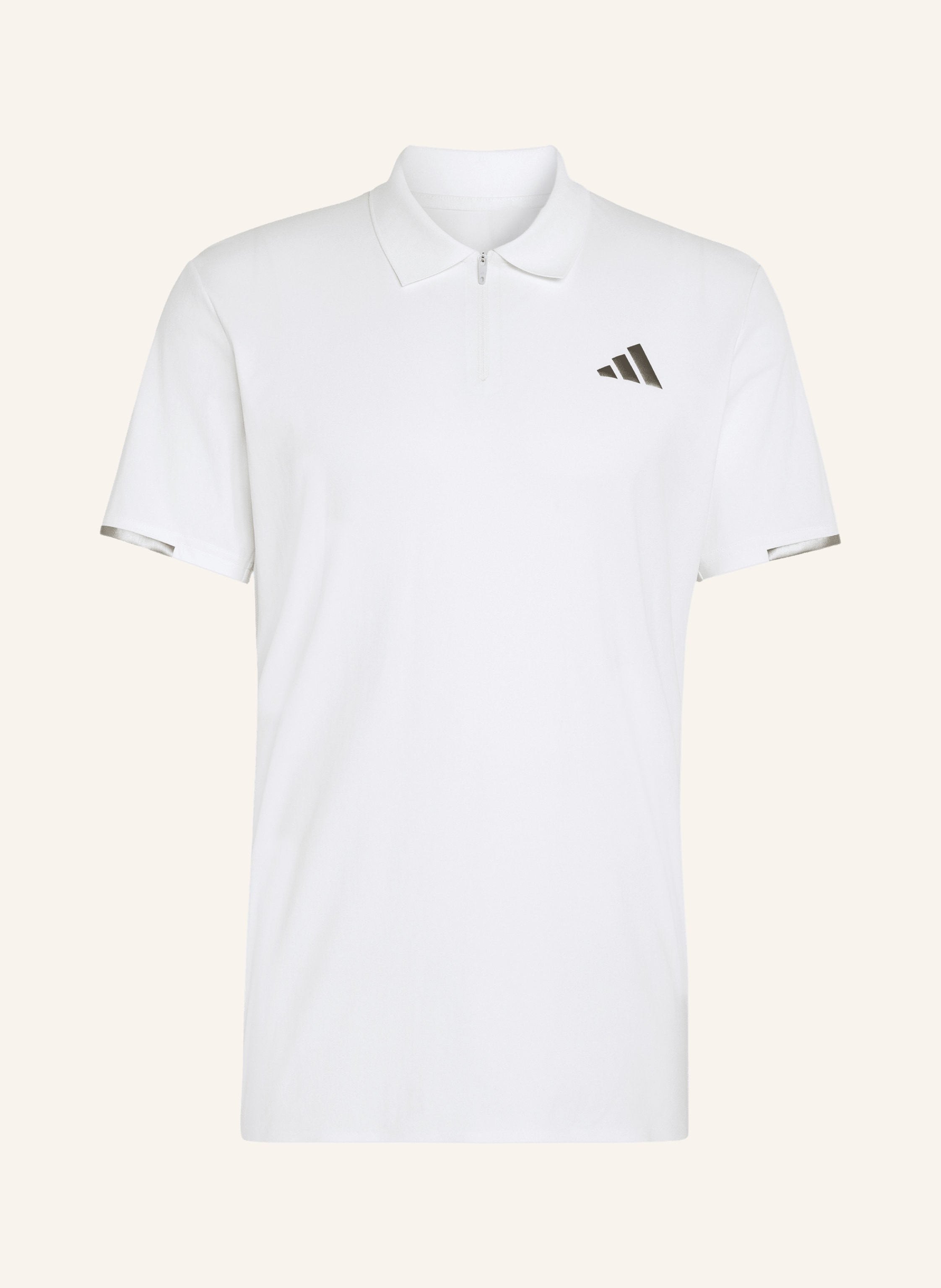 adidas Originals Funktions-Poloshirt CLIMACOOL  FREELIFT PRO
