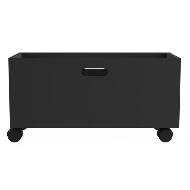 CAIXA ORGANIZADORA 33 CM X 67 CM X 31 CM CELL