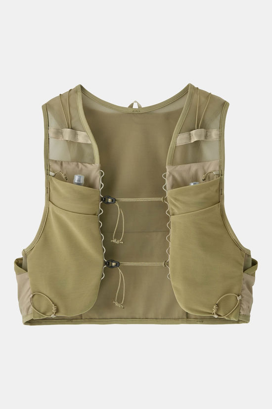 Patagonia Slope Runner 4L Hardloopvest