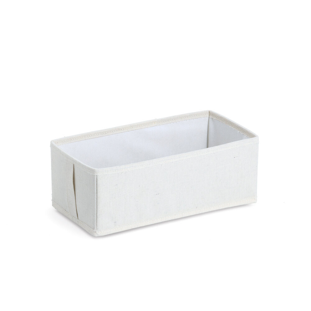 Organizer do szafy NOMAD, 30 x 15 x 11 cm