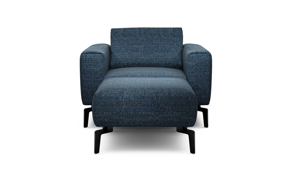 Einzelsofa Cosy1