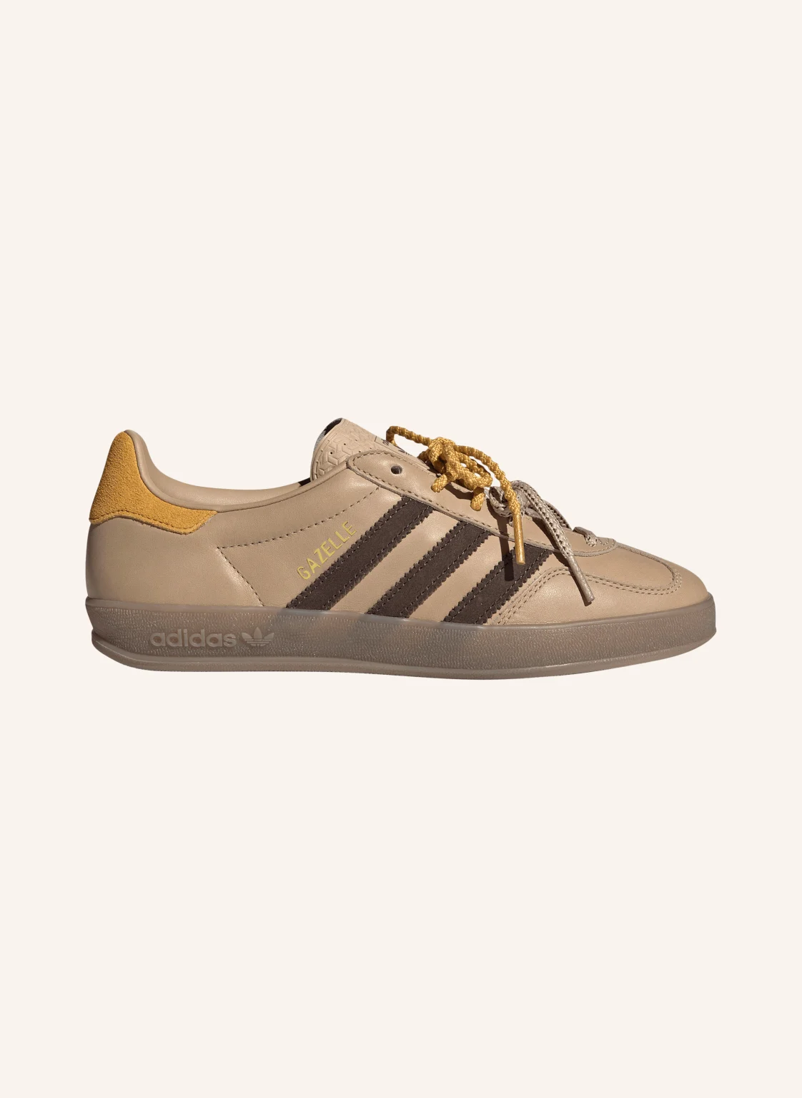 adidas Originals Sneaker GAZELLE INDOOR