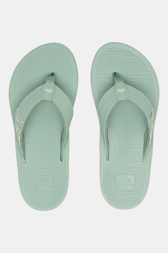 Reef Santa Ana Slipper