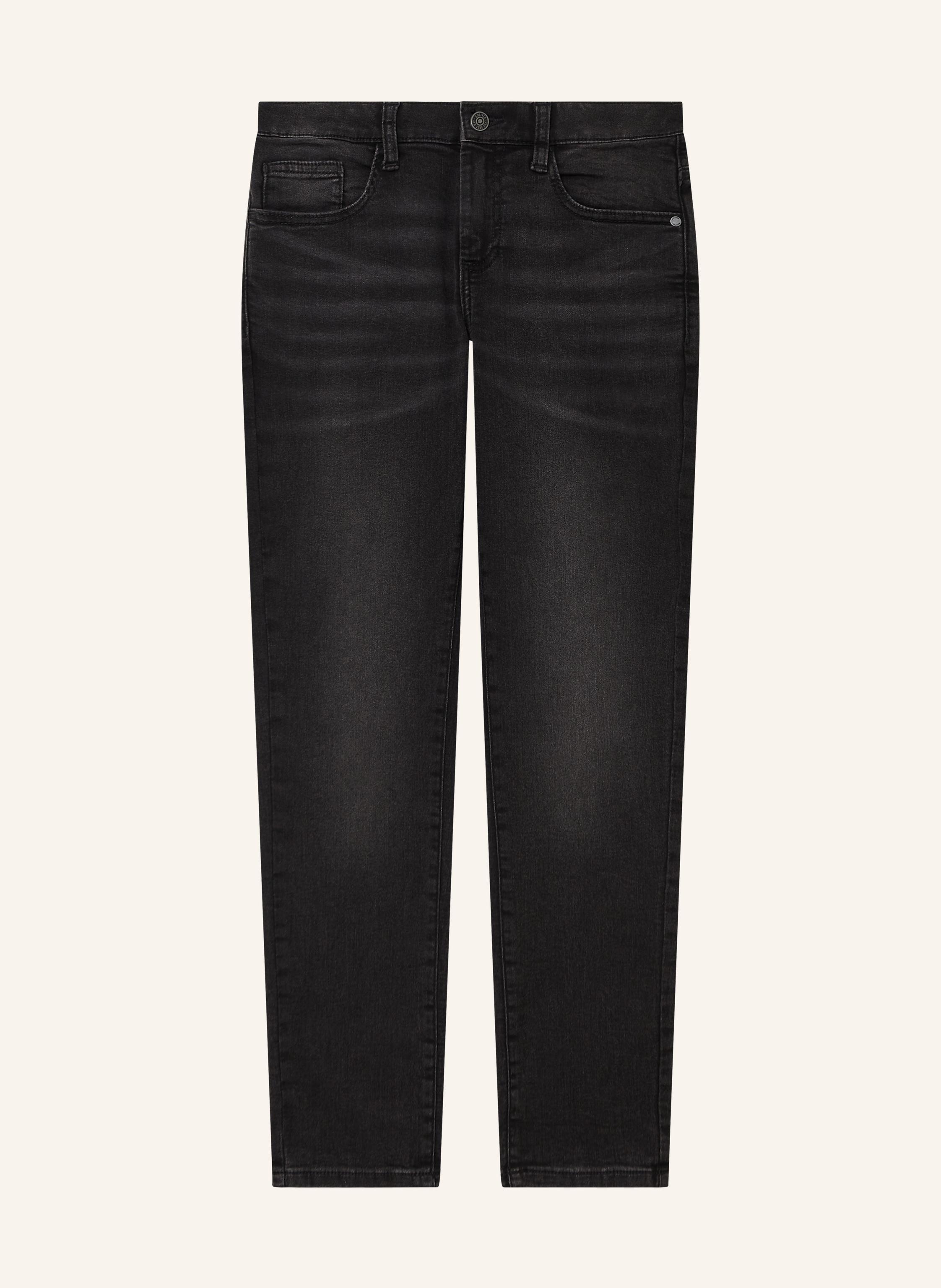 s.Oliver Jeans-Hose SEATTLE