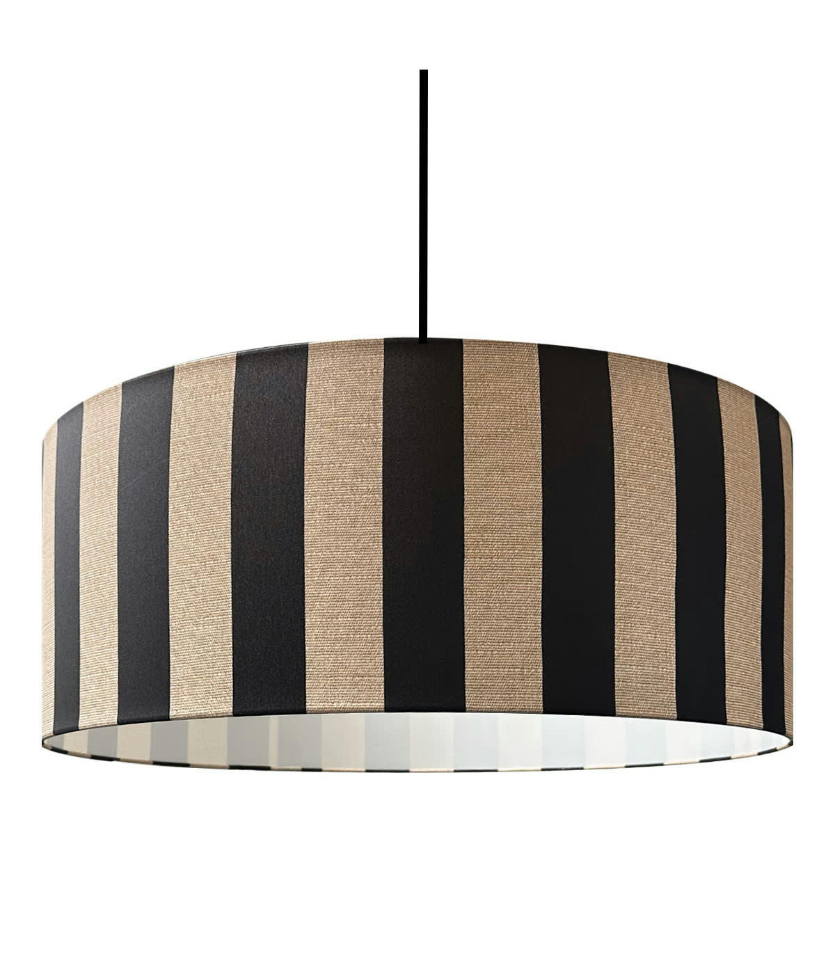 BALÉA - Suspension Baléa D: 50 x H: 27