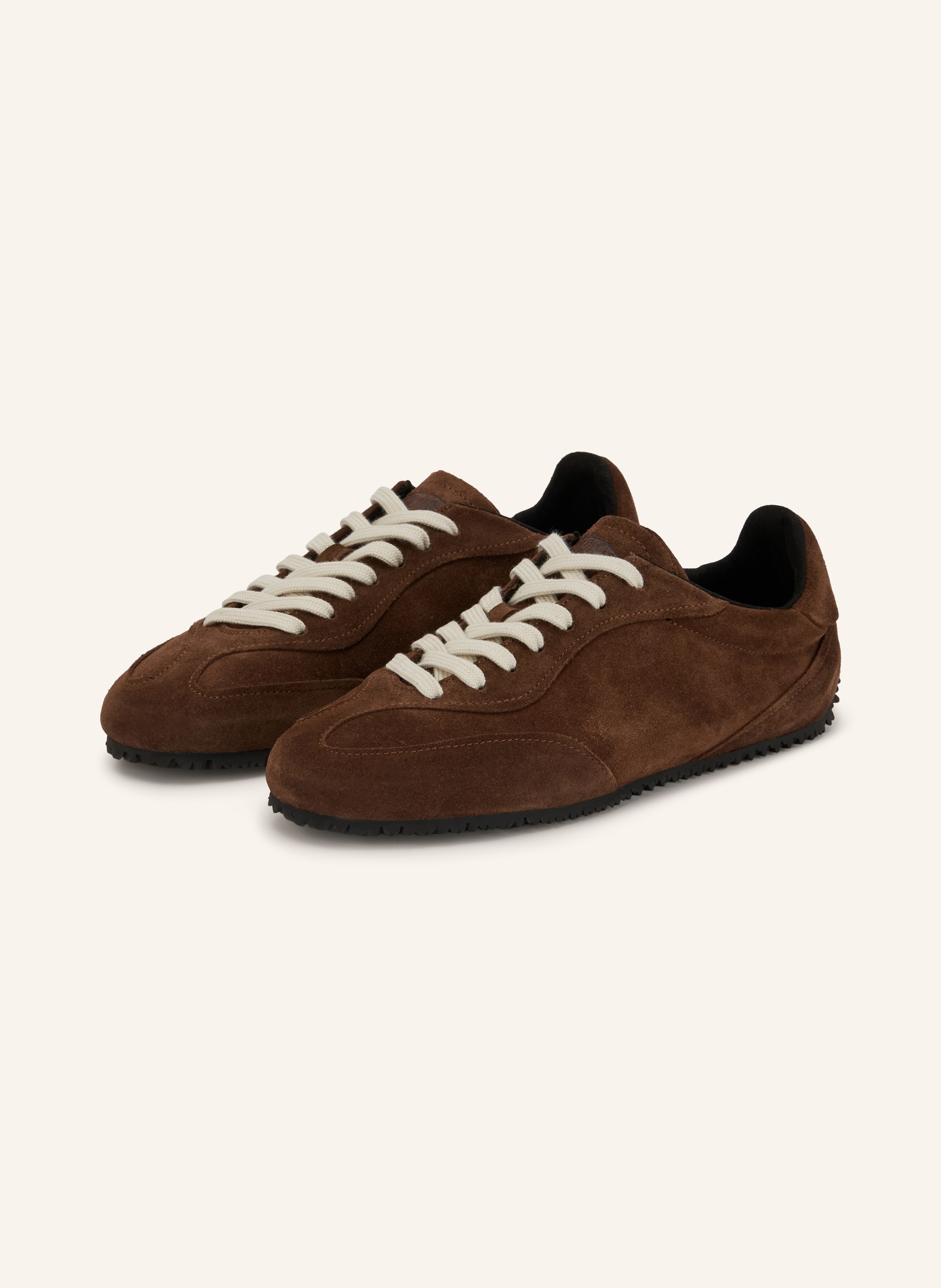 AXEL ARIGATO Sneaker DAZE