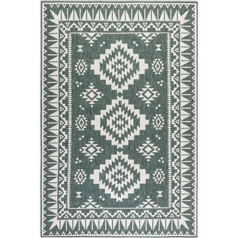Outdoor-Teppich Dynamic