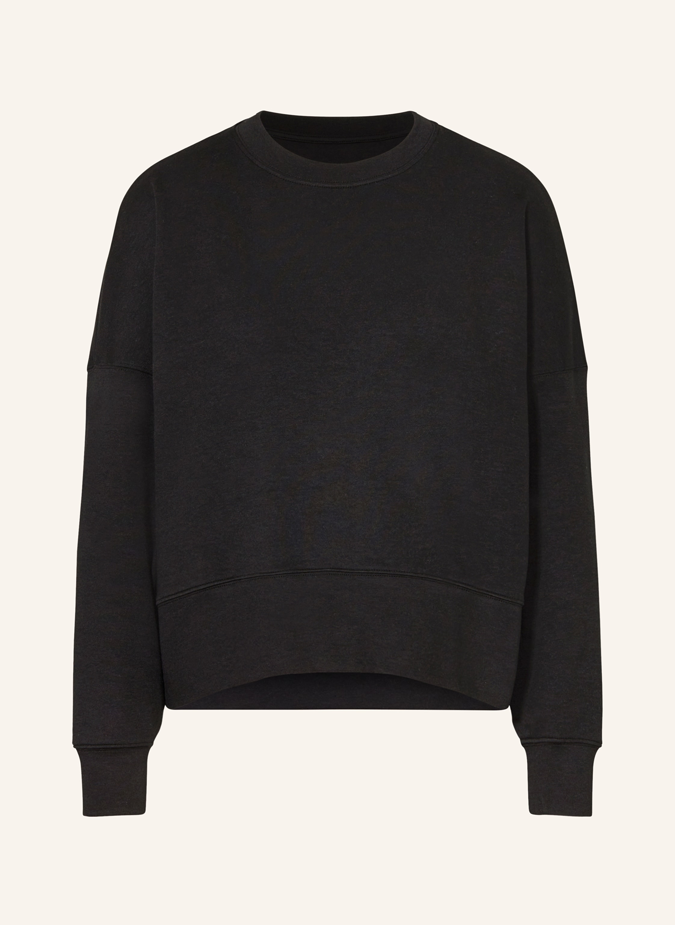 Juvia Sweatshirt ELIA