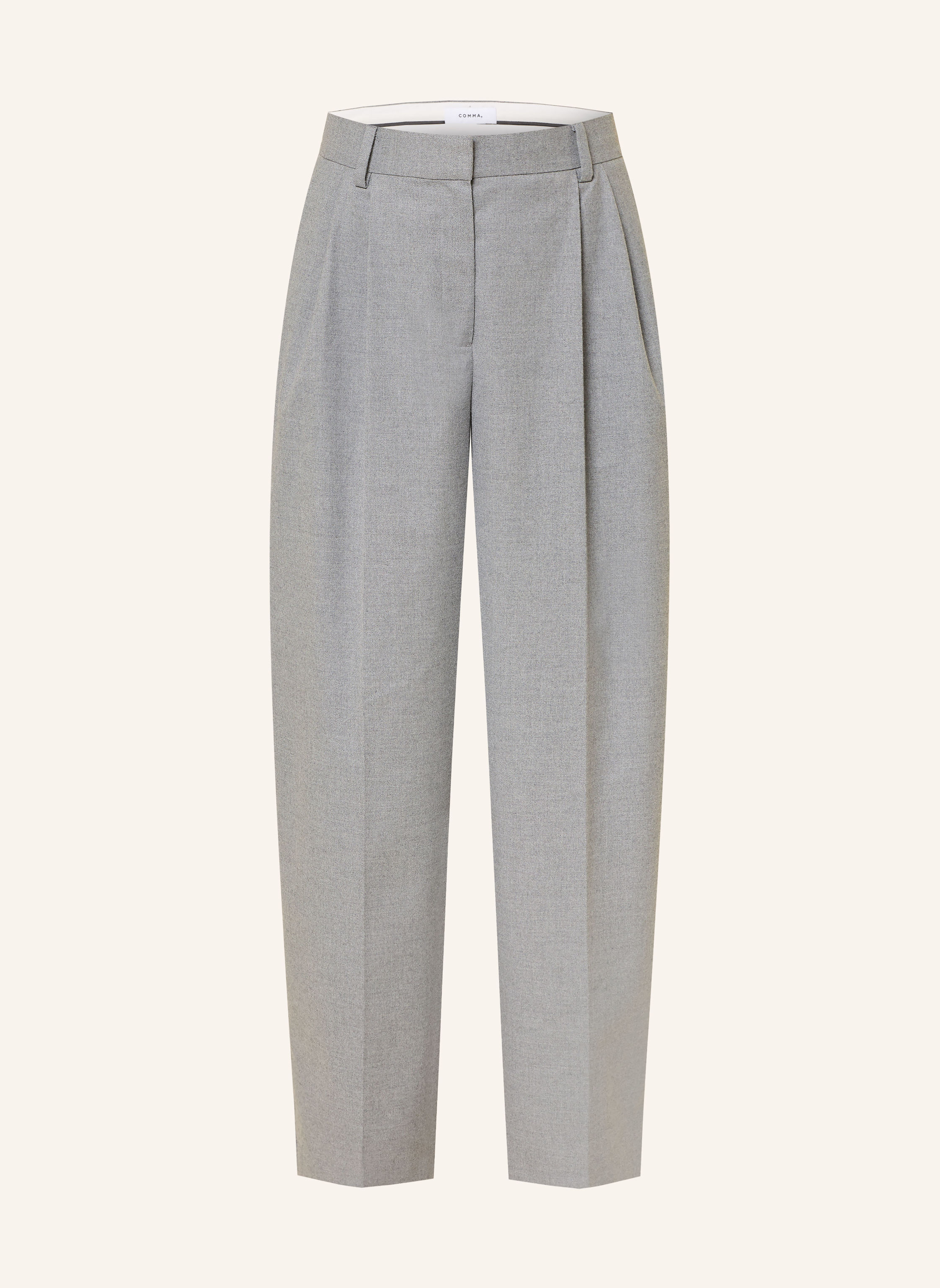 COMMA 7/8-Hose
