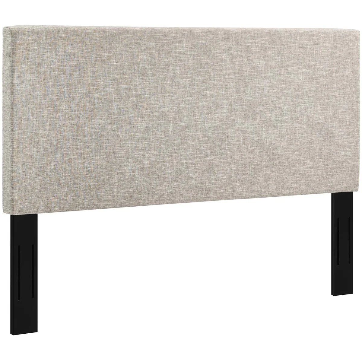 Carson Carrington Stryn Full/Queen Upholstered Headboard