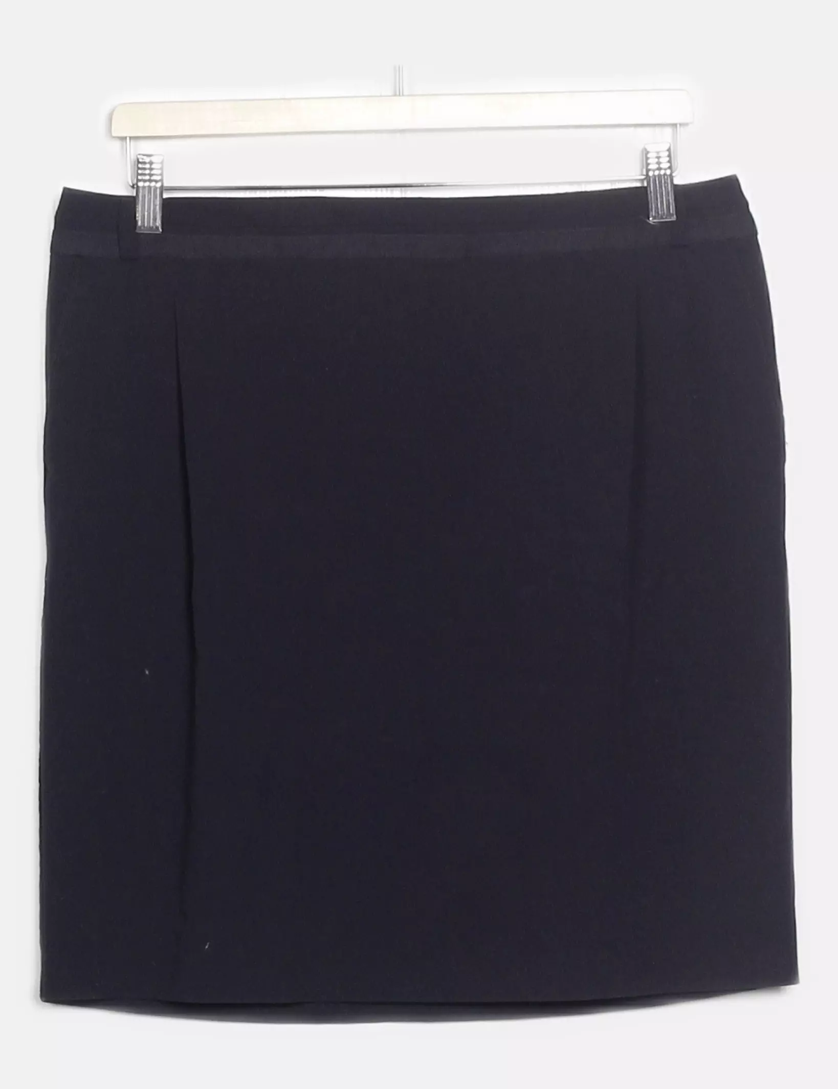 Camaïeu casual skirt