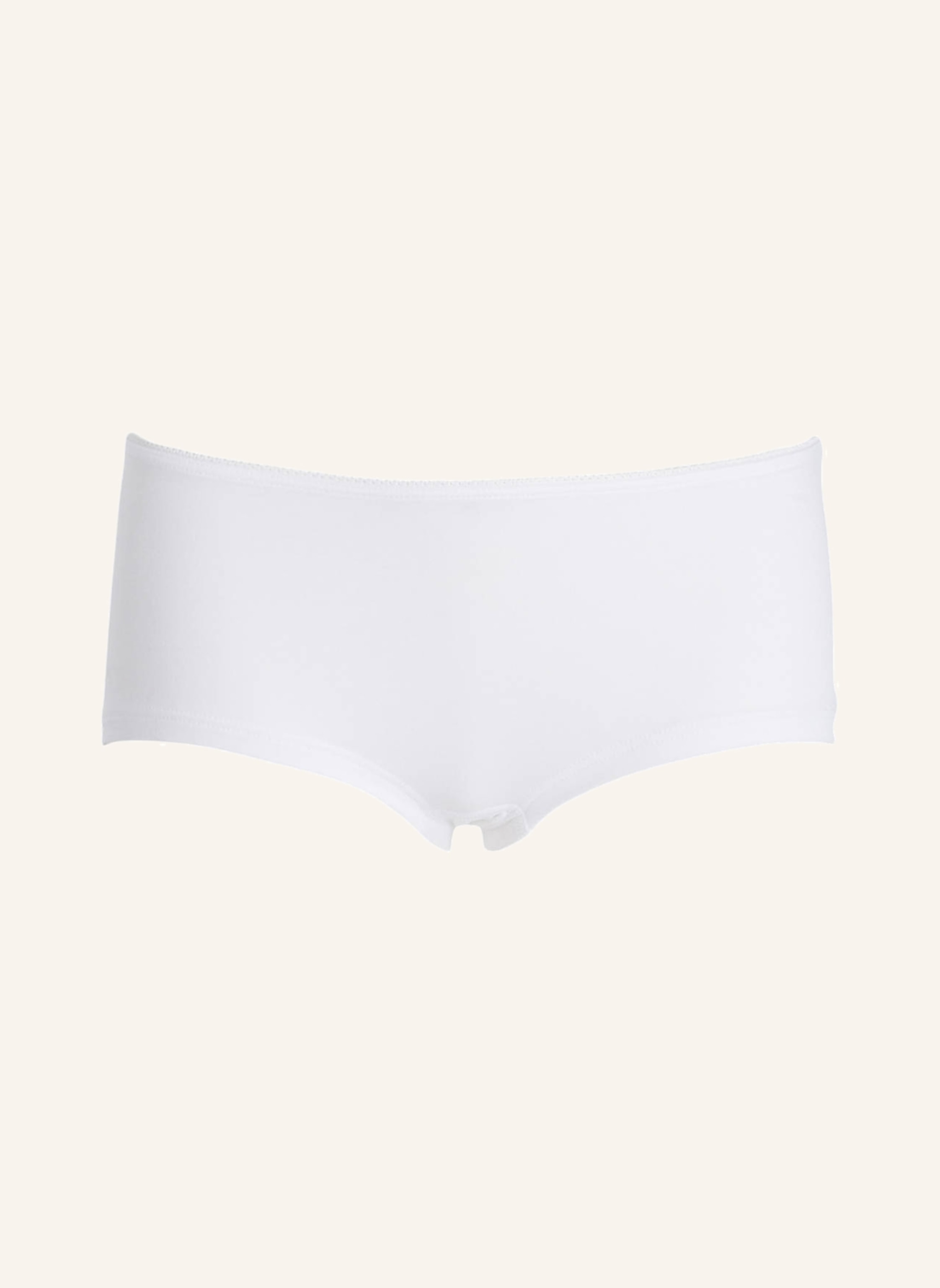 Sanetta Panty