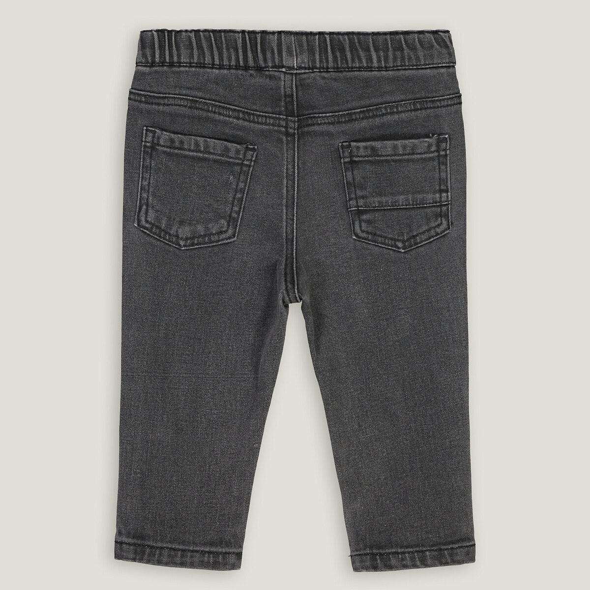 Jean skinny