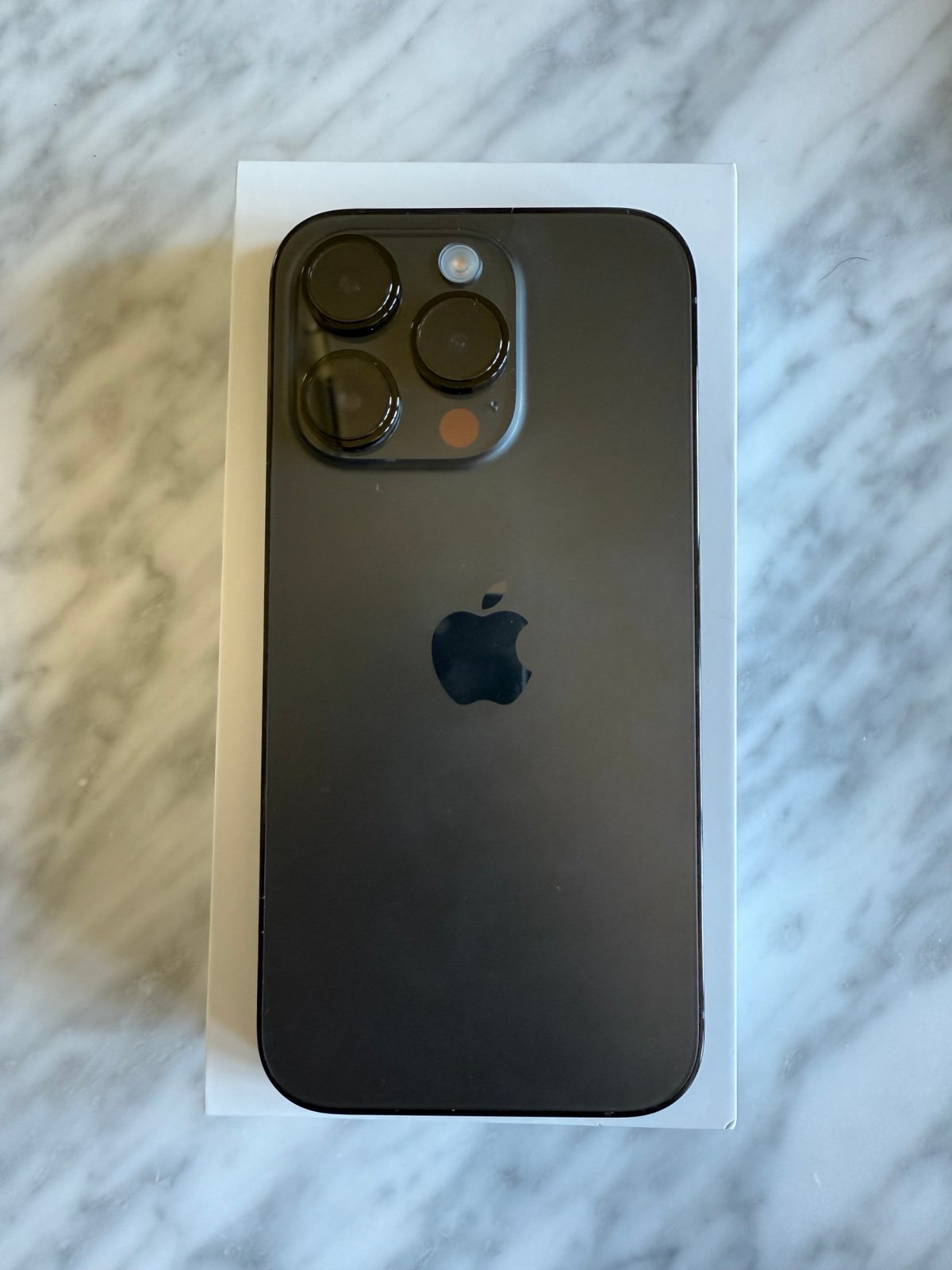 iPhone 14 Pro 256GB