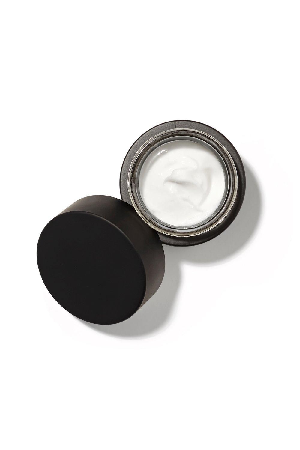 Monika Blunder Undercover Face Creme 50ml