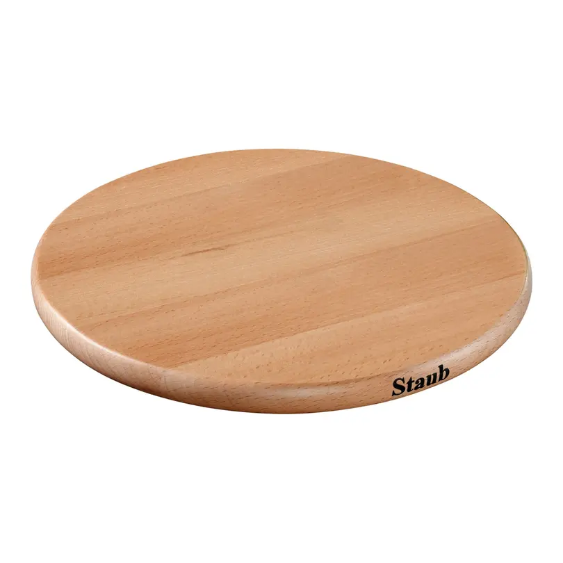 Untersetzer Cocotte