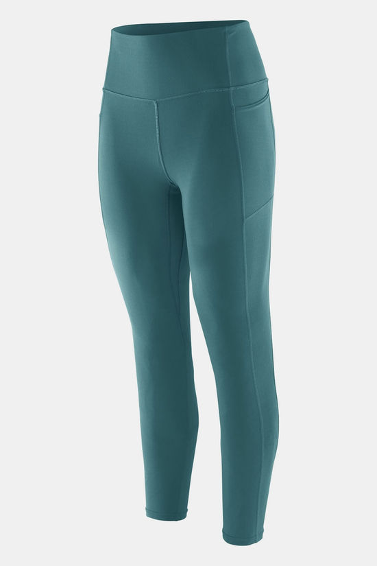 Patagonia Maipo 7/8 Stash Tights Dames