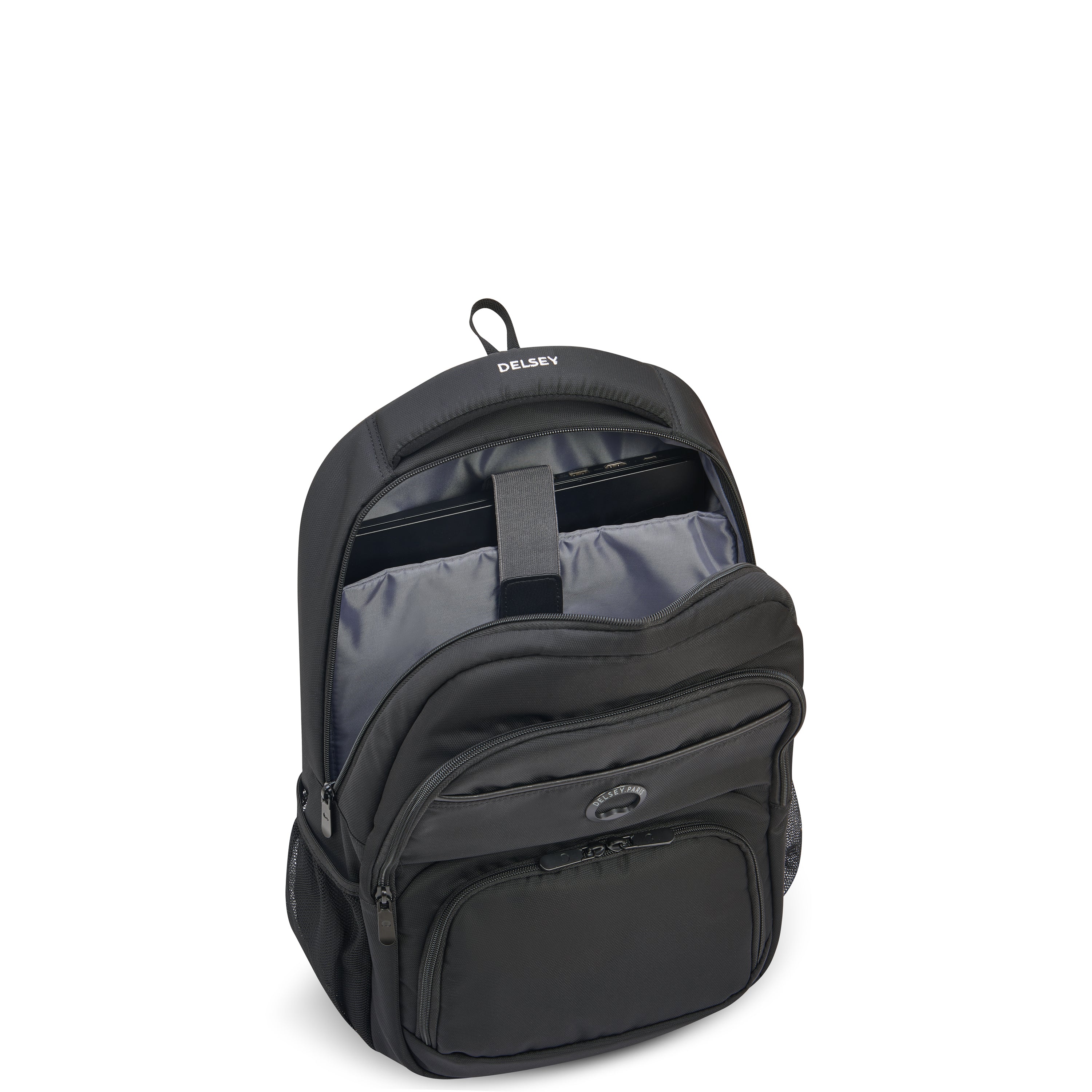 ELEMENT BACKPACKS - Sac à Dos (Protection PC)
